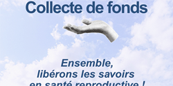 Collecte de fonds